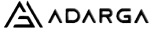 Adarga Tech